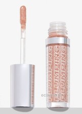 BY BEAUTY BAY Repulpeur Brillant A Lèvres Ultra Brillant Teinte Fizz 4mL / EBOO