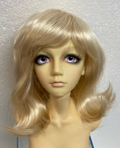 Monique collection hannah wig - hannah,