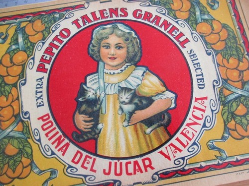 Original etiquette caisse - etiquette,