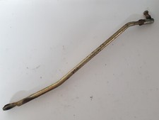 tringle de direction de