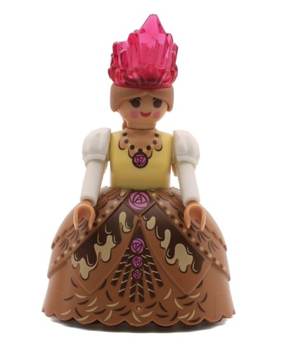 Figurine playmobil 71890 - playmobil,