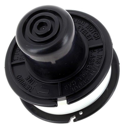 Bobine fil 5mm a6226 - +,