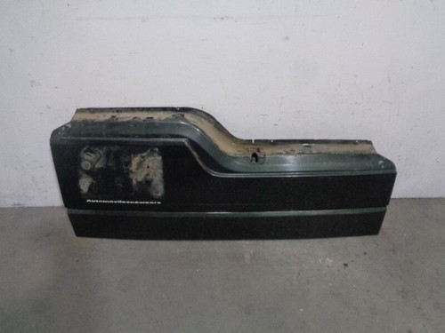 Bha780080 hayon land rover - bha780080,