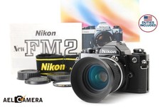 【NEUF】 Appareil Photo