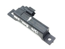 Renault Megane E-Tech 2024