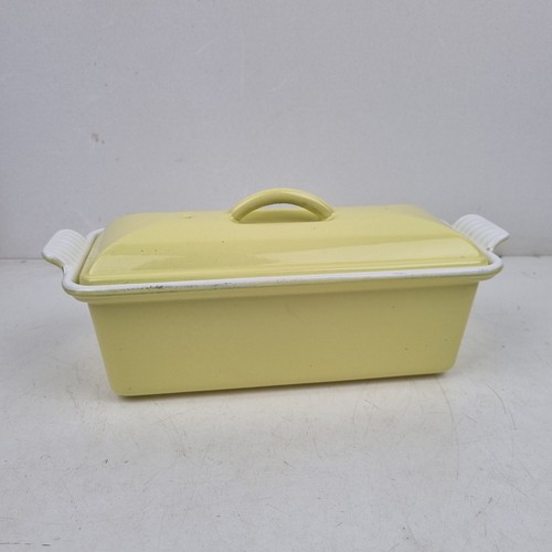 Cast iron le - iron,,