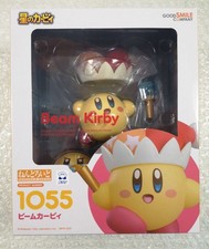 FIGURINE (FIGURE) NENDOROID