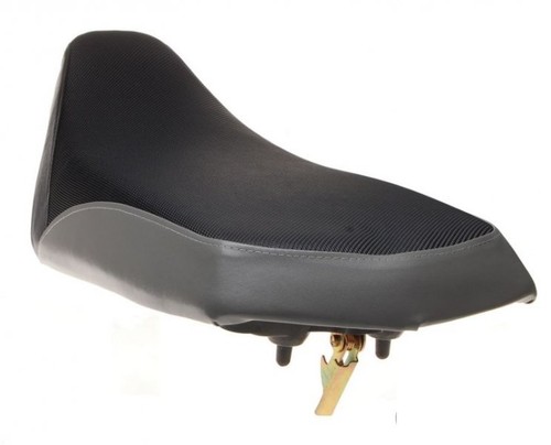 Siège banquette pour - de,