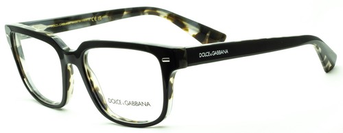 Lunettes vue dolce - de,