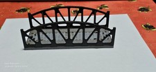 Pont Métallique Miniature