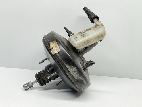 Servofrein pour ford fiesta - pour, 6e
