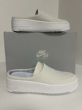 Nike Sabot W AF1 LOVER XX -