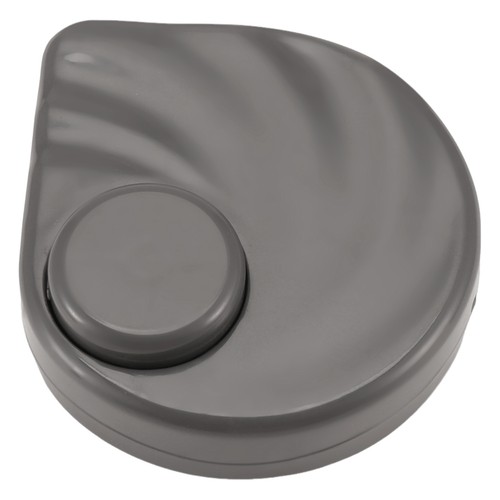 Lumières pour aspirateur - lumières, usb