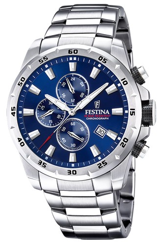 Festina montre pour homme - festina,