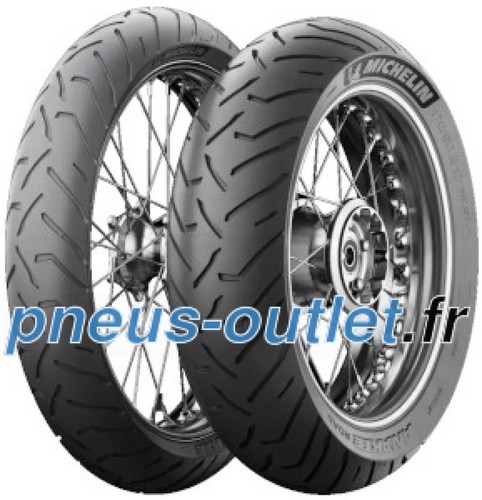 Michelin anakee road 150 - road, 150/70