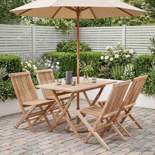 Ensemble meubles jardin - ensemble,