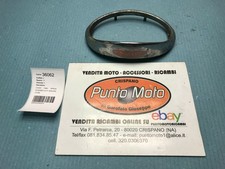 CARÉNAGE DE PHARE Aprilia