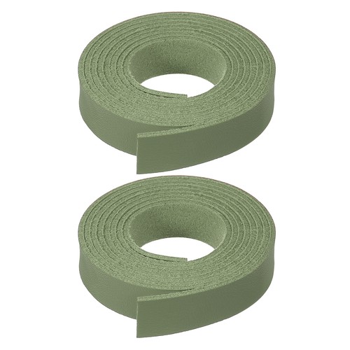 Pièces pour faux suede - faux,