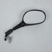 Rétroviseur droit RMS pour