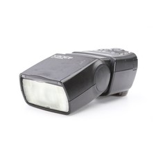 Canon Speedlite 430EX + Très Bien (228532)