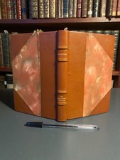 Jean-Paul Sartre - Les