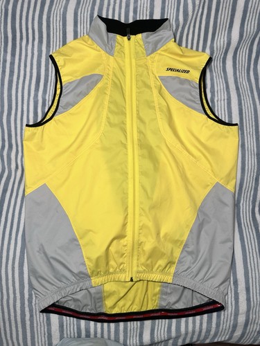 Specialized men deflect - specialized, men’s