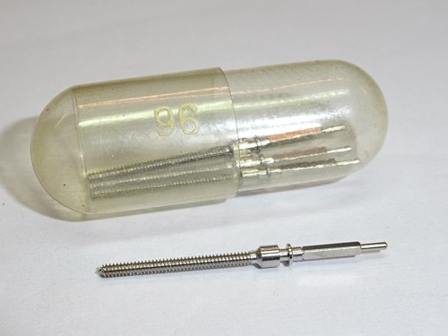 Felsa winding stem 400 - 401, 402