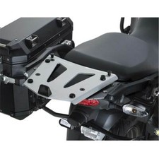 GIVI SRA4105 Porte-Bagages