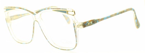 Lunettes vue cazal mod - lunettes,