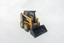 Engin JOAL Collection 1:32 MF 516 Mini Chargeuse N°192