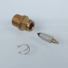 Kit pointeau et siège 1.5