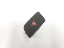 8U1941509 bouton de warning
