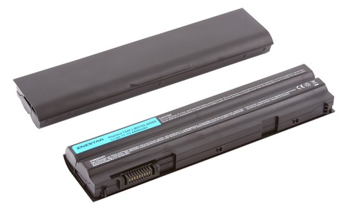 Batterie ordinateur 4400mah - ordinateur,