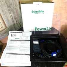 Schneider Electric EM4302
