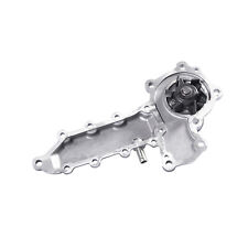 Pompe À pour Bobcat Chargeuse Compacte: 751 743,753,763,773 S130,S150,S175