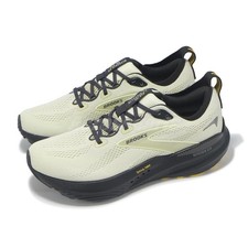 Brooks Glycerin GTS 22 Sand