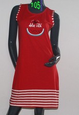 NEUF @@  LIQUETTE CHEMISE DE