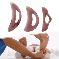 Outil de massage pour le