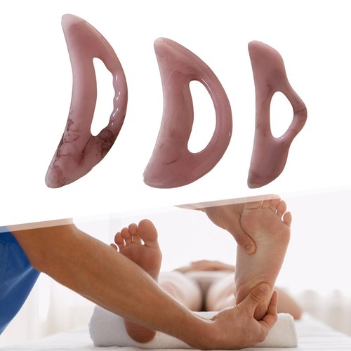 Outil massage pour le - pour,