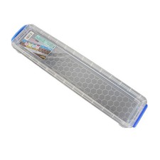 Caisse De Rangement Plastique