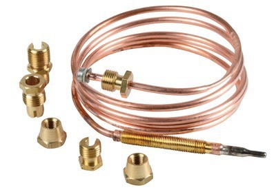Thermocouple raccords - thermocouple,