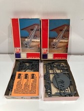 JOUEF HO LOT GRUE DE QUAI