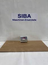 ELREHA MSR Stefregler