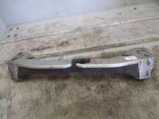 Traverse superieur armature