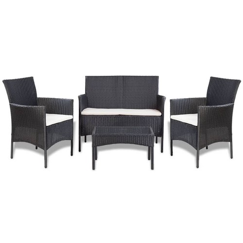 Mobilier jardin pcs - mobilier,