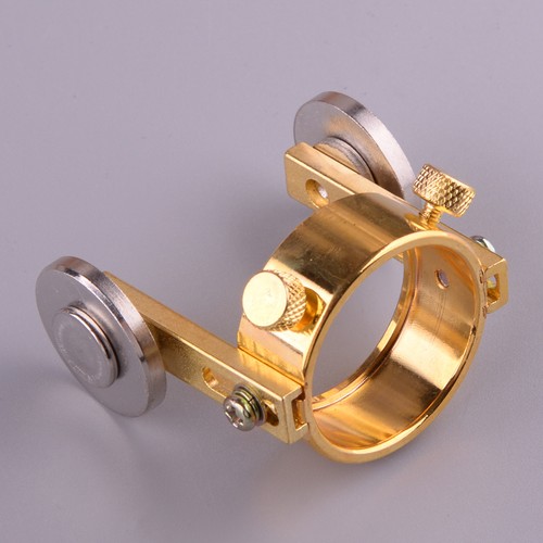 P80 plasma cutter guide - plasma,