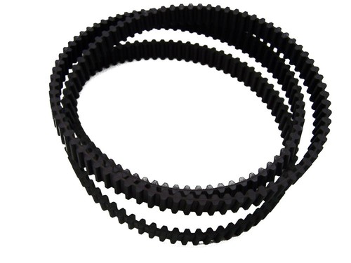 Ceinture double 2600 - double,