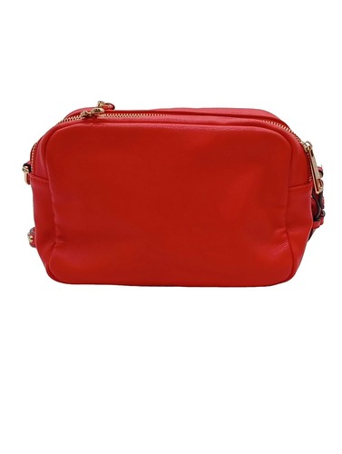 Carpisa sac porté épaule - sac,