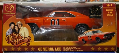 1969 dodge charger dukes - 1969,