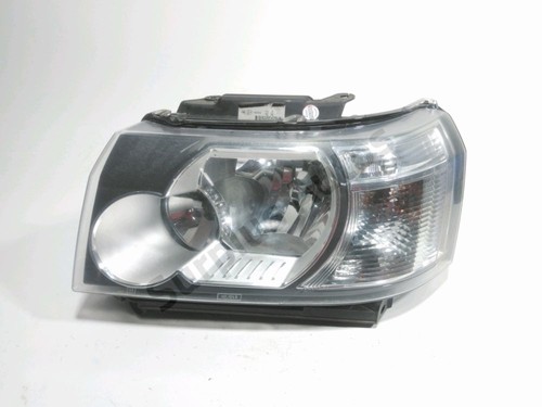 Phare gauche lr057303 land - gauche,